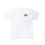 SJA x Miller's Meats - White T-Shirt